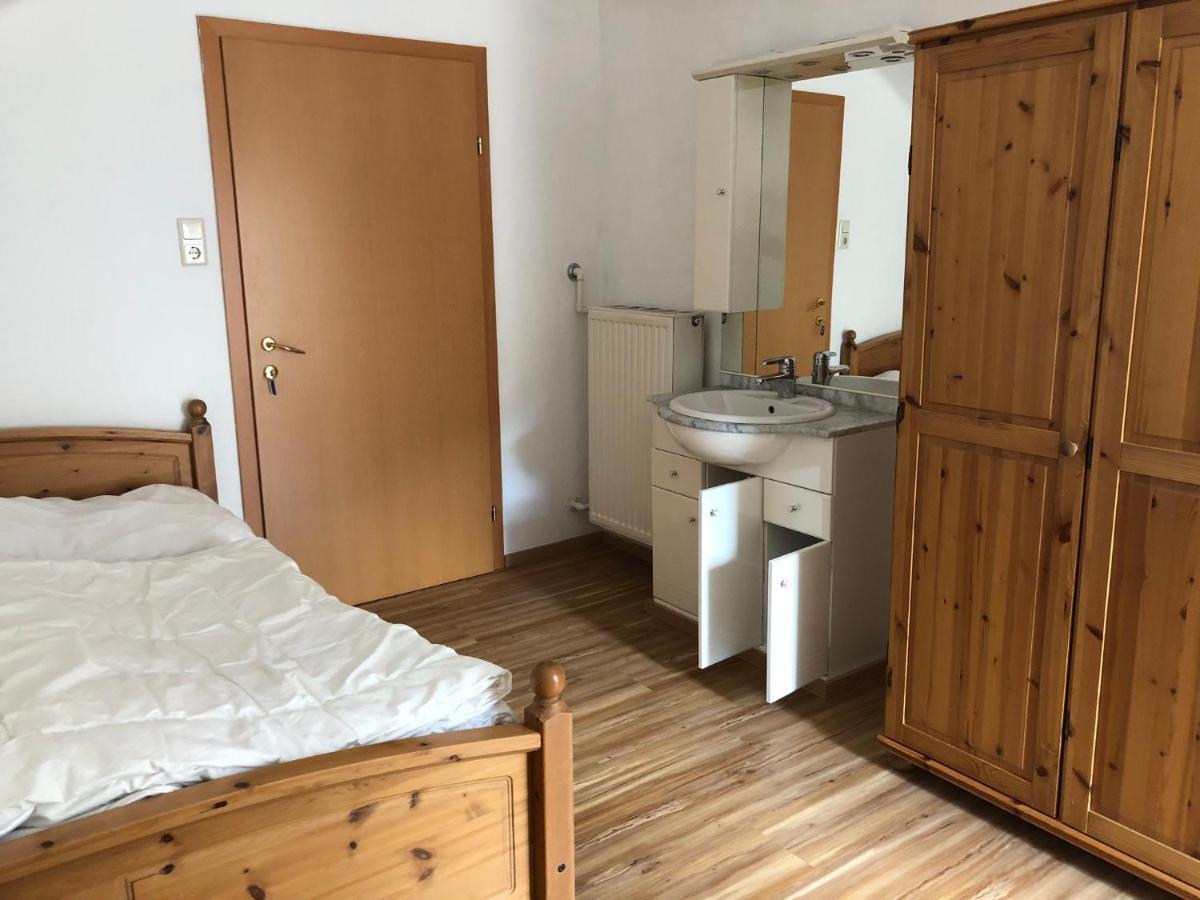 Pension Reiterhaus Wagrain Εξωτερικό φωτογραφία